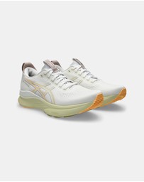 ASICS - GEL-Kayano 32 - Men's