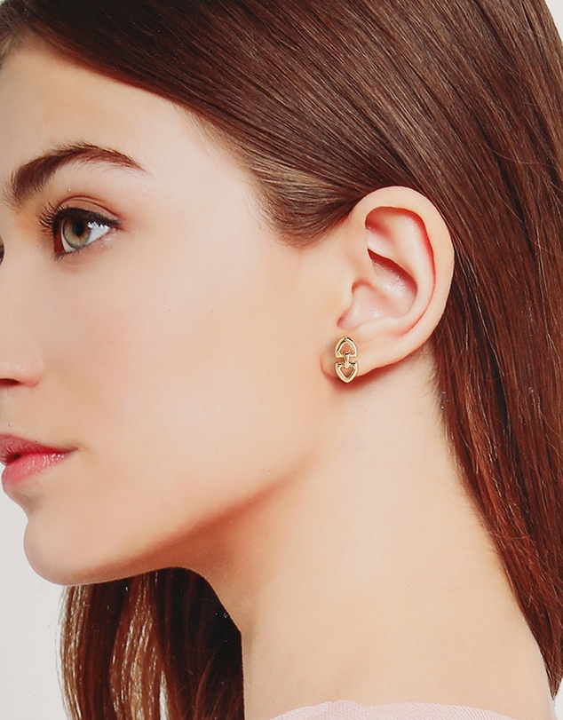 ALDO - Elyan Earrings