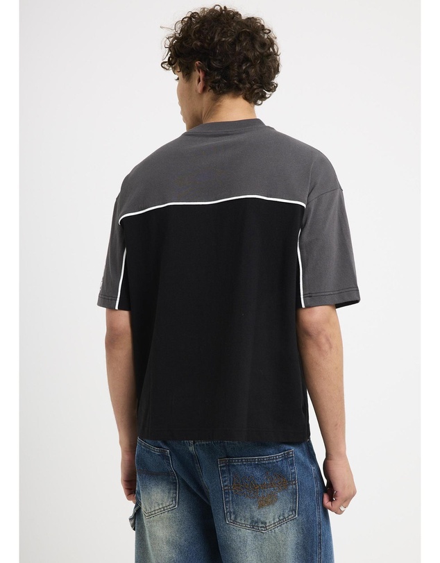 Spencer Project - Supreme T-Shirt