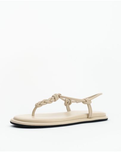 Bone Leather