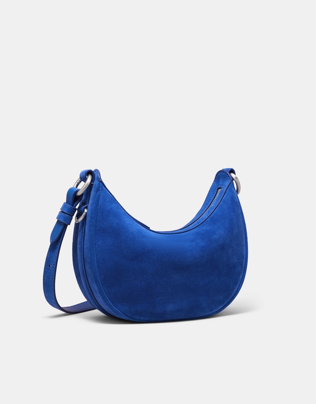 MIMCO - Luna Mini Crescent Bag