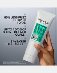Redken - Redken Acidic Bonding Curls Leave In Treatment 250ml