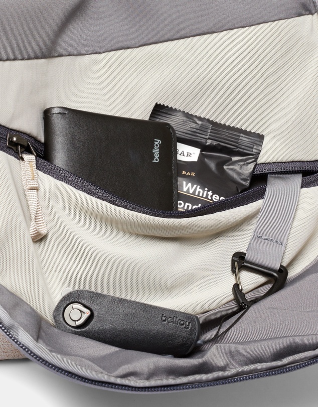 Bellroy - Via Backpack