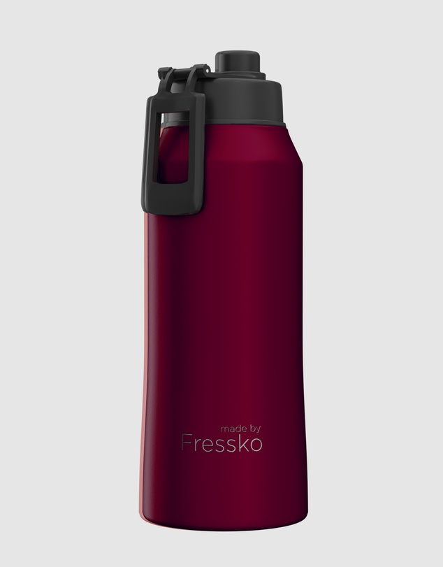 Fressko - CORE 1L Drink Bottle