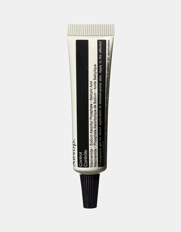 Aesop - Aesop Control - 9ml