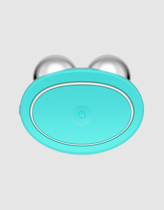 FOREO - BEAR Facial Toning Device