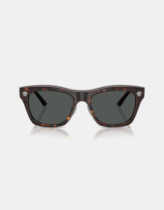 Versace - 0VE2272