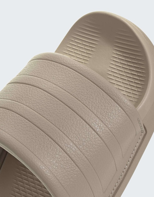 adidas Sportswear - ADILETTE COMFORT 2.0 SLIDES Unisex