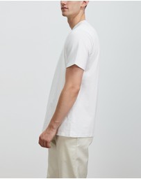 Neuw - NEUW PREMIUM TEE
