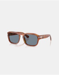 Persol - 0PO3386S