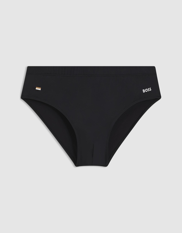 BOSS - John Swim Briefs