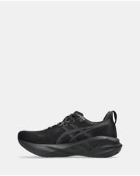 ASICS - Novablast 5 Womens - Women's
