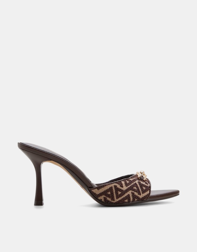 ALDO - Adalyne Heels
