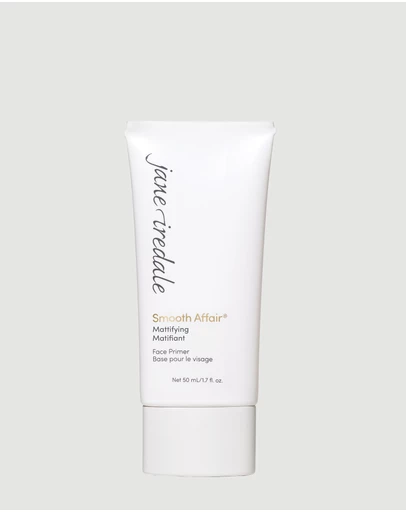 Jane Iredale - Smooth Affair® Mattifying Face Primer