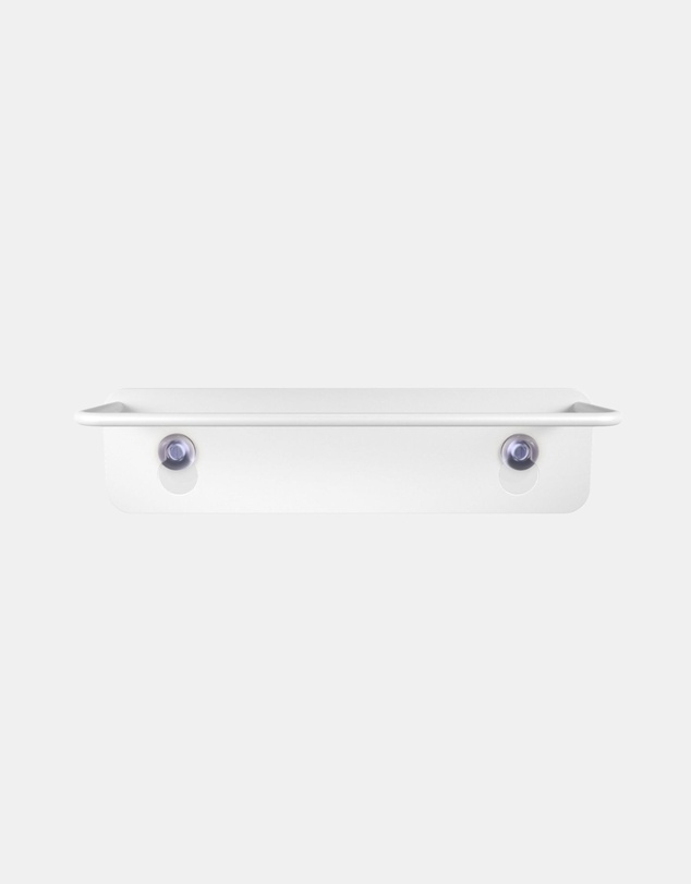 DESIGNSTUFF - DRIP Dish Cloth Holder