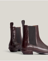 Witchery - Ruth Boots