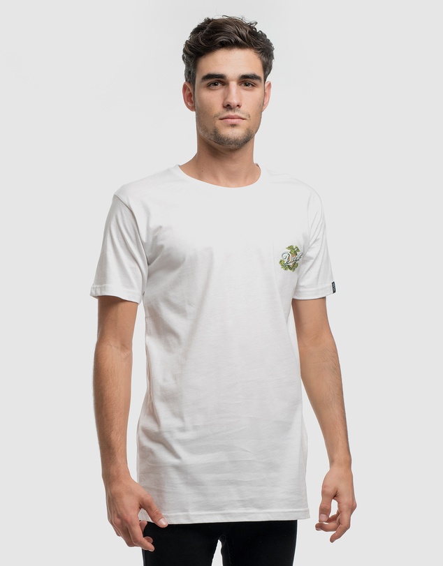 DVNT - Craft Tee