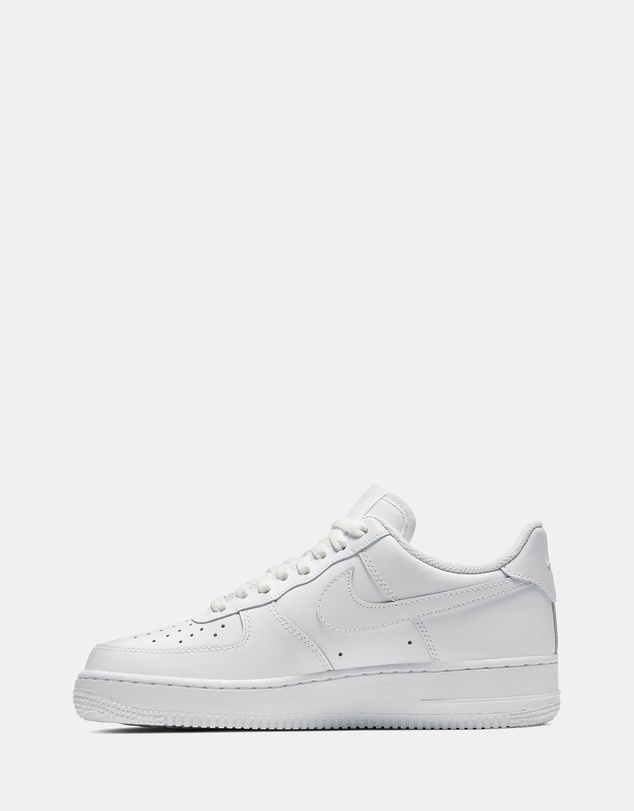 Nike - Air Force 1 '07 - Women's