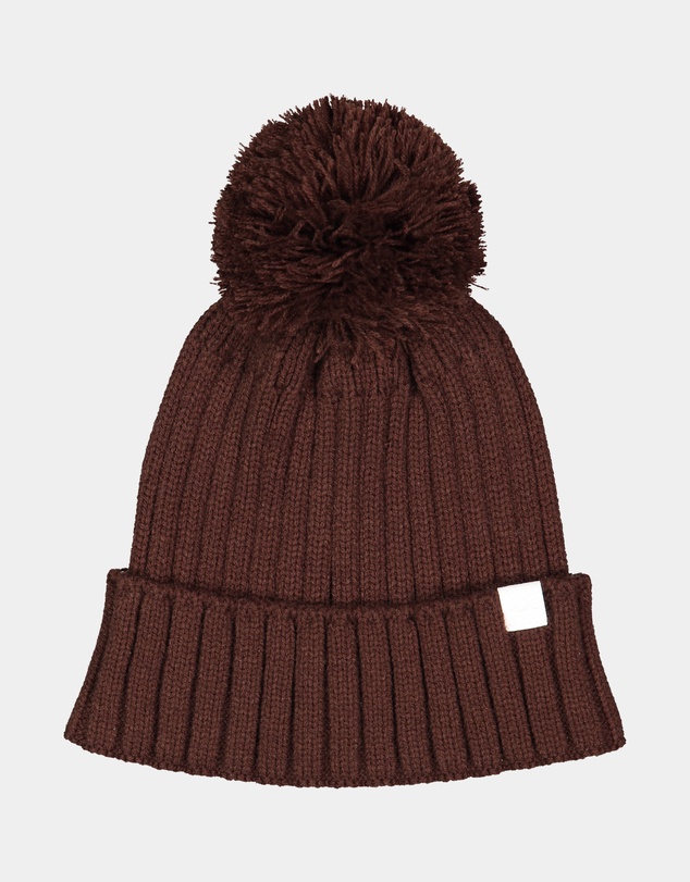 Billabong - Womens Chalte Beanie