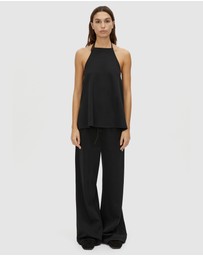 C&M CAMILLA AND MARC - Canova Pants