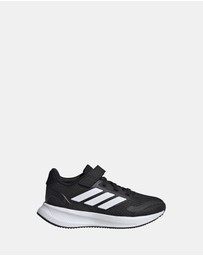 adidas Performance - Runfalcon 5 Self-Fastening EL Pre-School