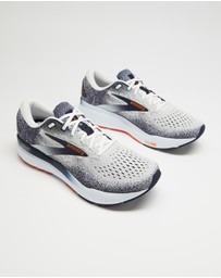 Brooks - Ghost 16 - Men's