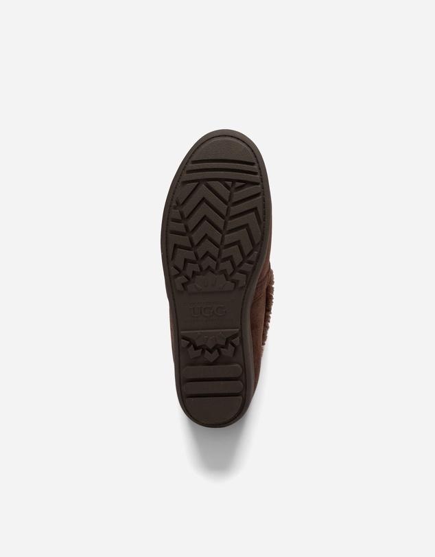 Ozwear Connection Uggs - Ugg Stella Charm Loafer
