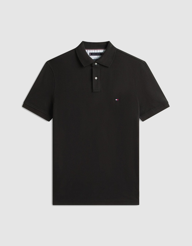 Tommy Hilfiger - 1985 Regular Polo Shirt
