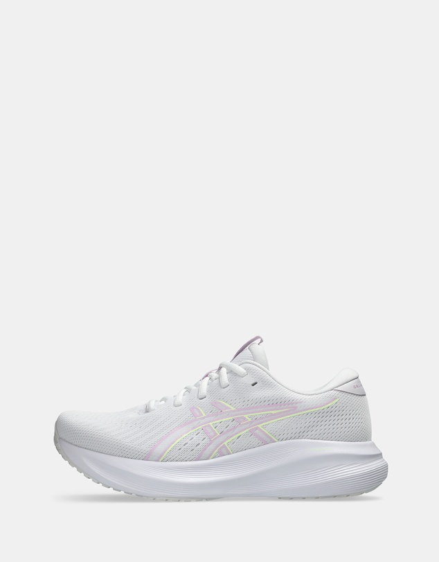 ASICS - GEL-Excite 11 - Women's