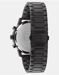 Tommy Hilfiger - Sullivan