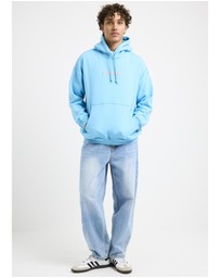 Spencer Project - Implied Hoodie