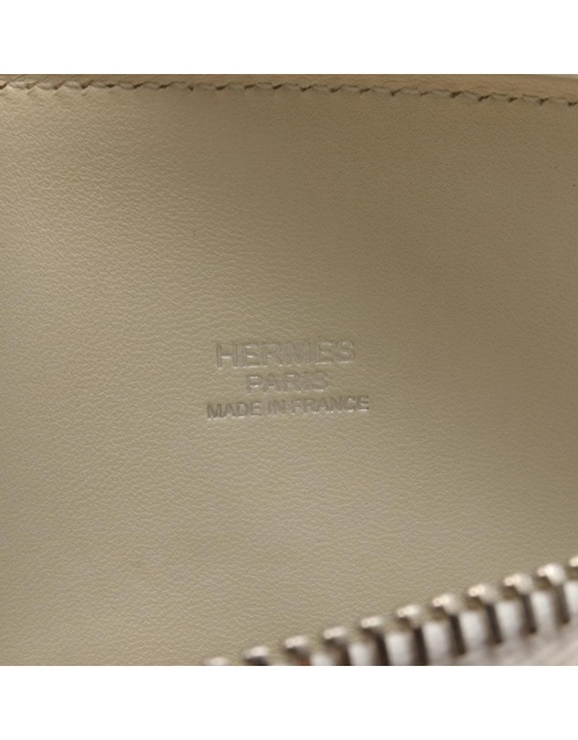 Pre-Loved by Azura Reborn - Pre-Loved Epsom Bolide 27