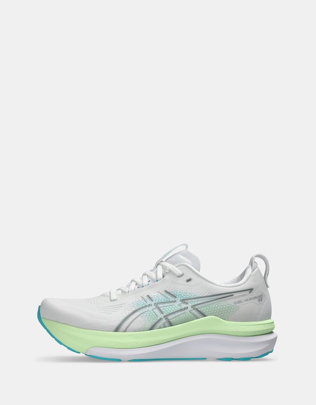 ASICS - GEL-Kayano 33 - Men's