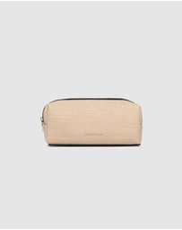 Louenhide - Brianna Makeup Bag