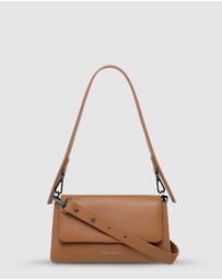 Status Anxiety - Zenith Bag