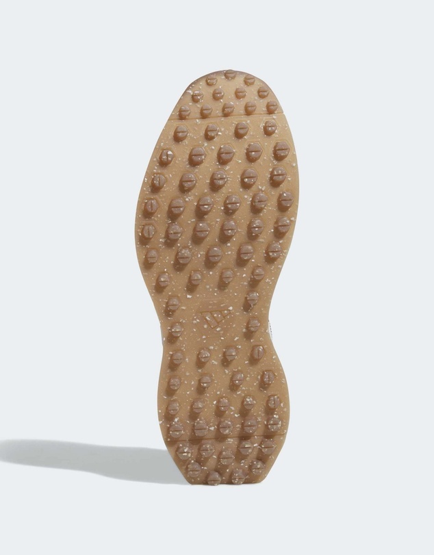 adidas Performance - S2G 26 TEXTILE SPIKELESS GOLF SHOES Unisex