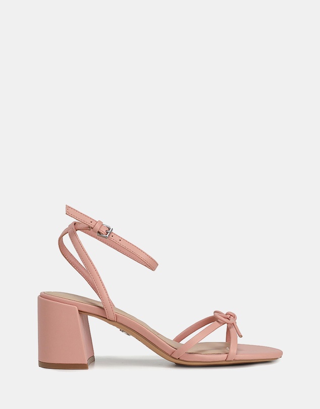 ALDO - Boursette Heels