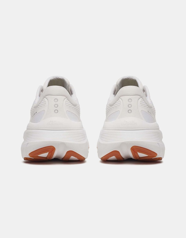 Saucony - Guide 19 - Women's
