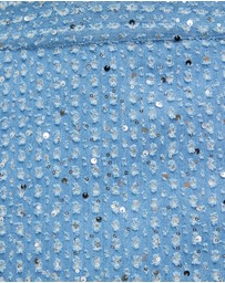 Grace Willow - Rochelle Sequin Mini Skirt