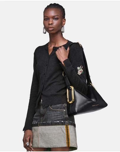 Marc Jacobs - Medium Shoulder Bag
