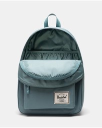 Herschel - Classic Backpack