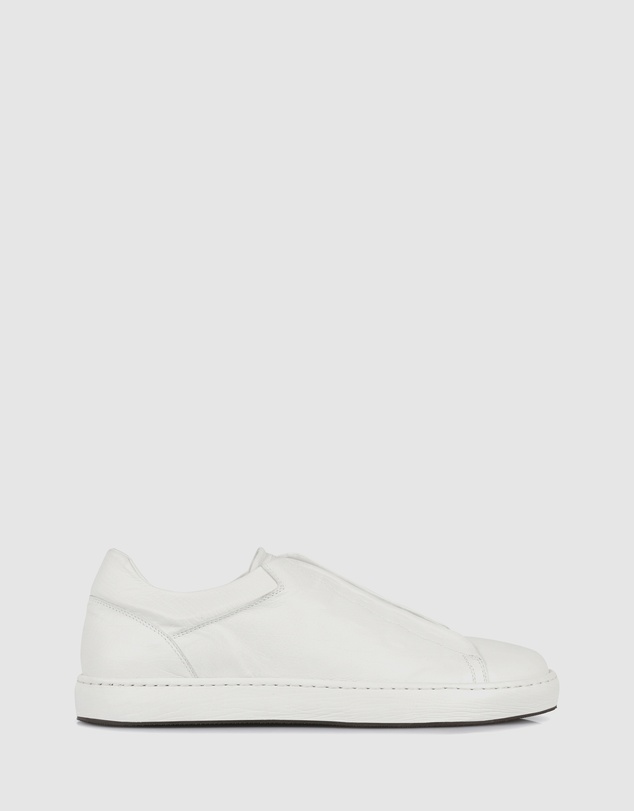 Brando - Gordy Low Top sneakers