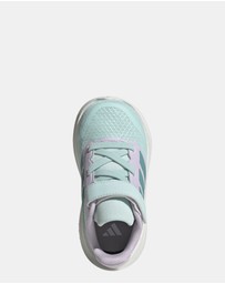 adidas Performance - Runfalcon 5 Self-Fastening EL Infant