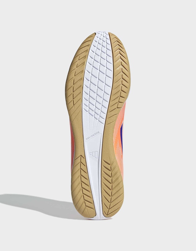 adidas Performance - F50 Club Indoor Football Boots Unisex