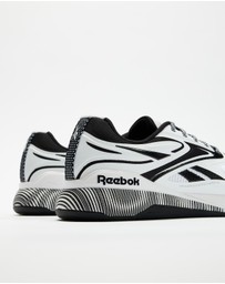 Reebok - Nano X5 Edge - Women's