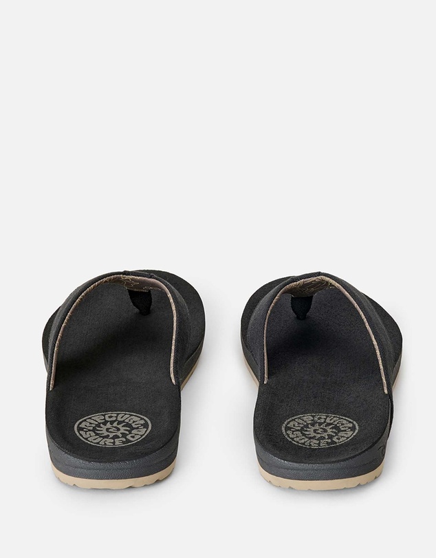 Rip Curl - Pacific Rinse Bloom Sandals