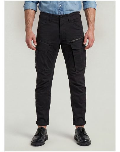 dk black 32