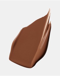 MAC - Studio Fix Fluid SPF15 Foundation 30ml - NW44