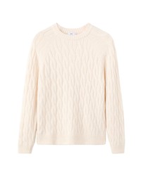 M.N.G - Maria Sweater