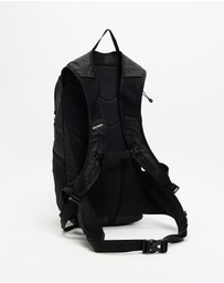 Salomon - TRAILBLAZER 20